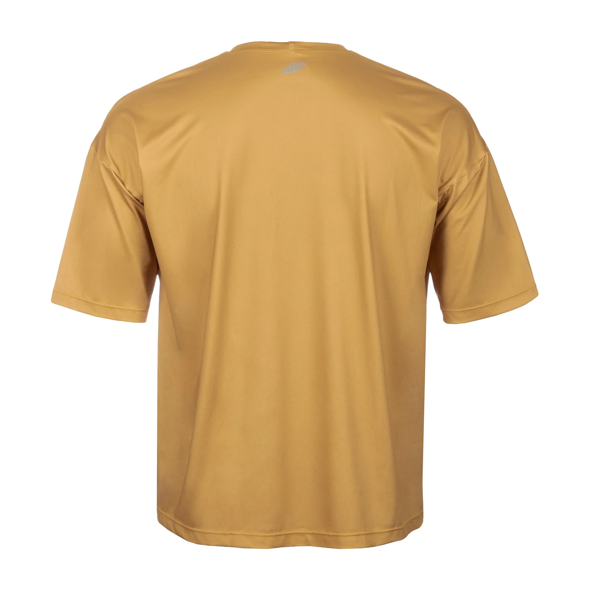 Men'S All Day Shirt - Image 2