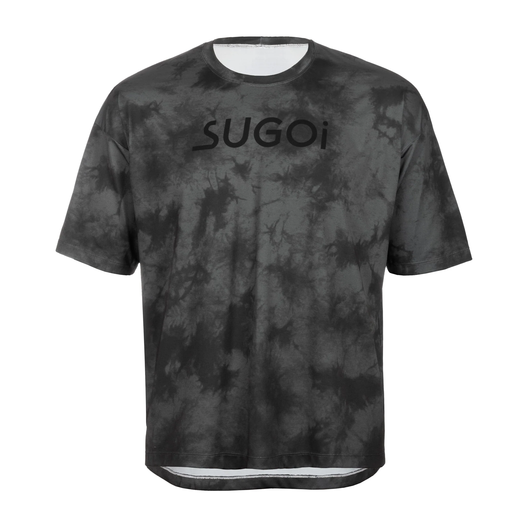 Men'S All Day Shirt - Image 3