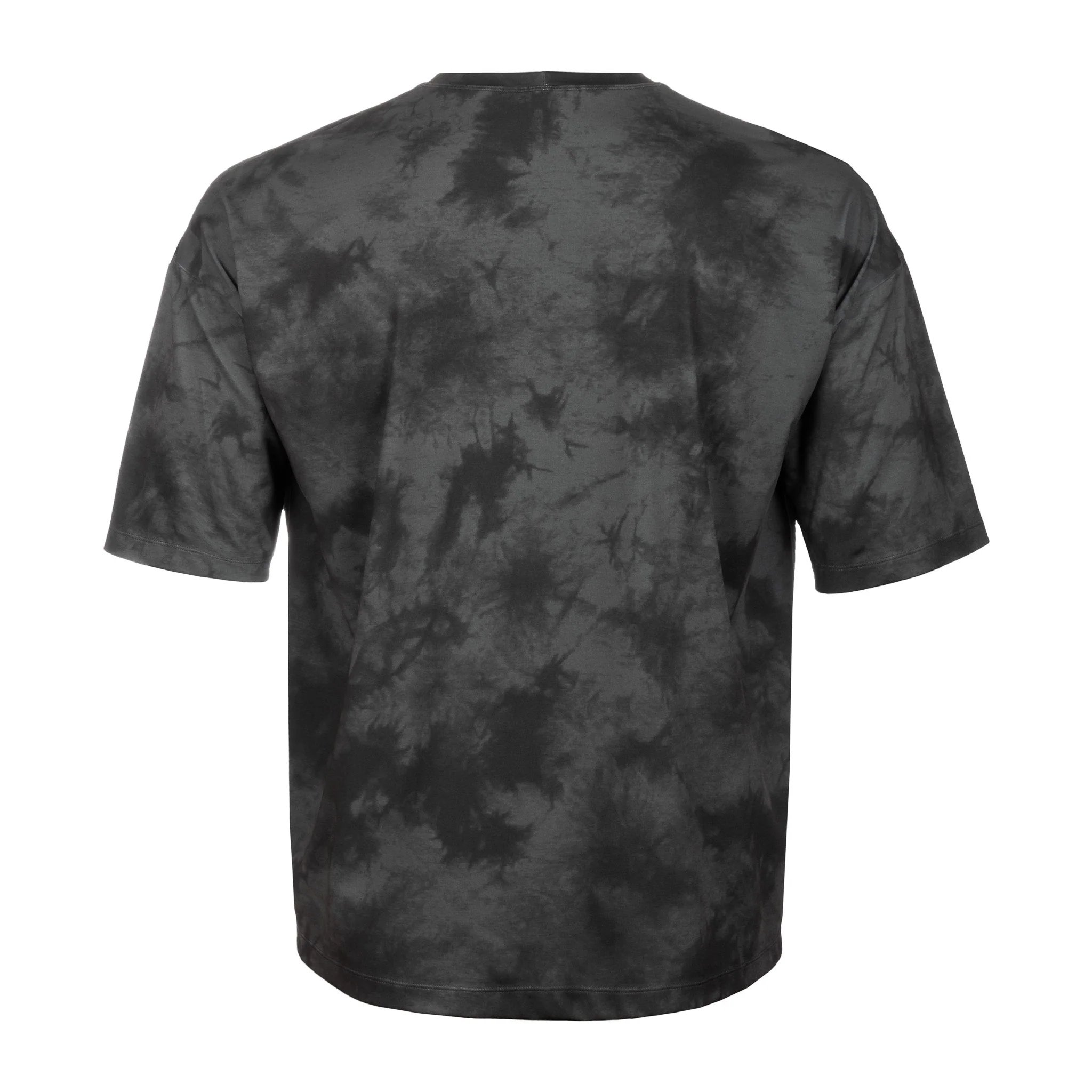 Men'S All Day Shirt - Image 4