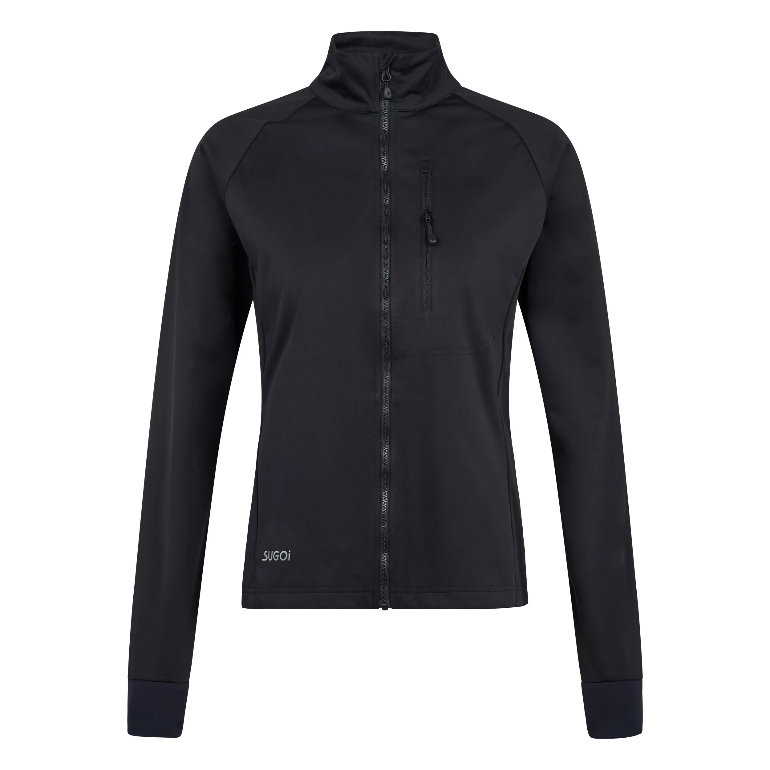 Women's Equinox Jacket