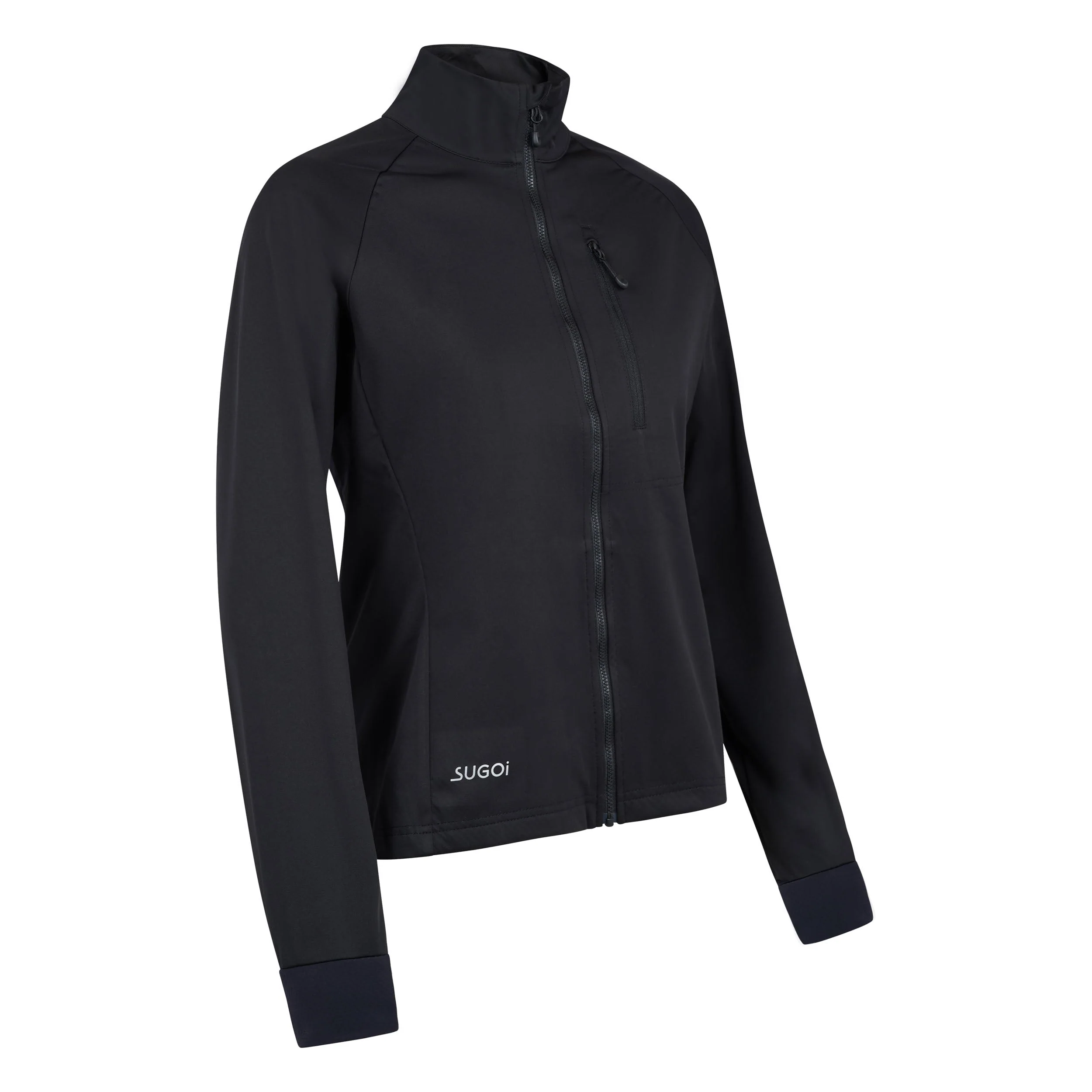 Women's Equinox Jacket - Image 2