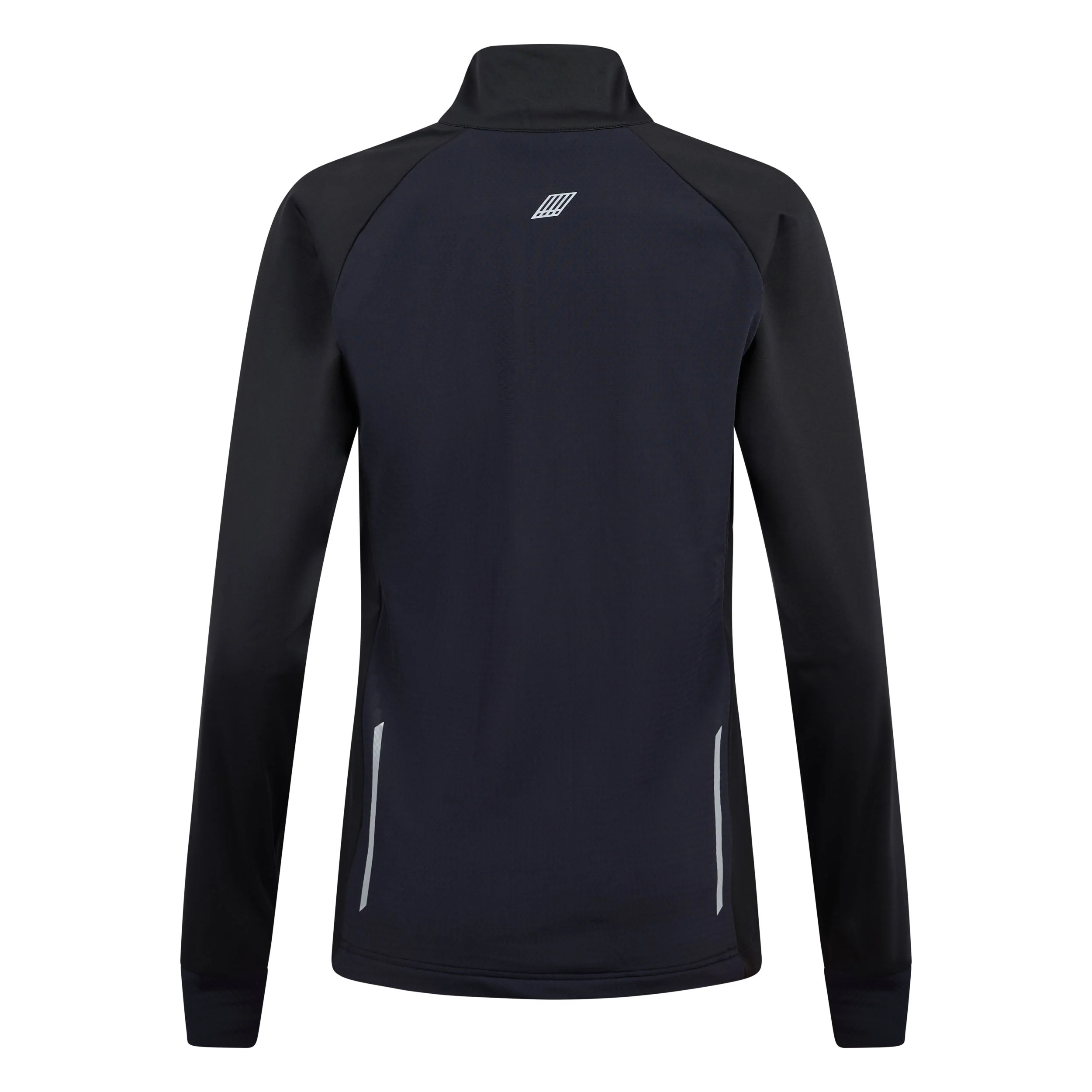 Women's Equinox Jacket - Image 3