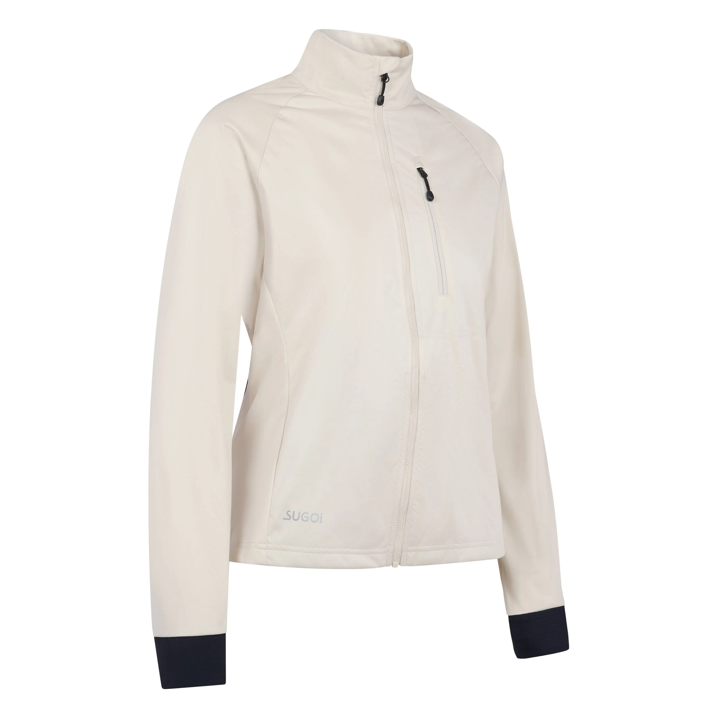 Women's Equinox Jacket - Image 6